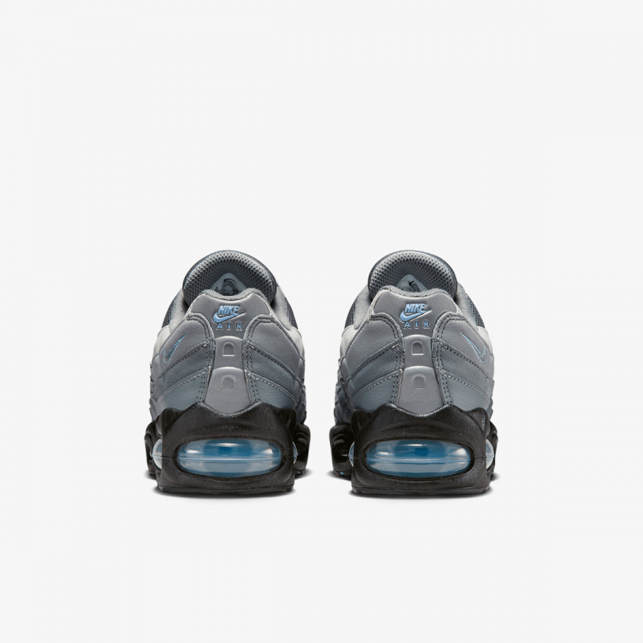 Nike Patike AIR MAX 95 BB BG JDC 