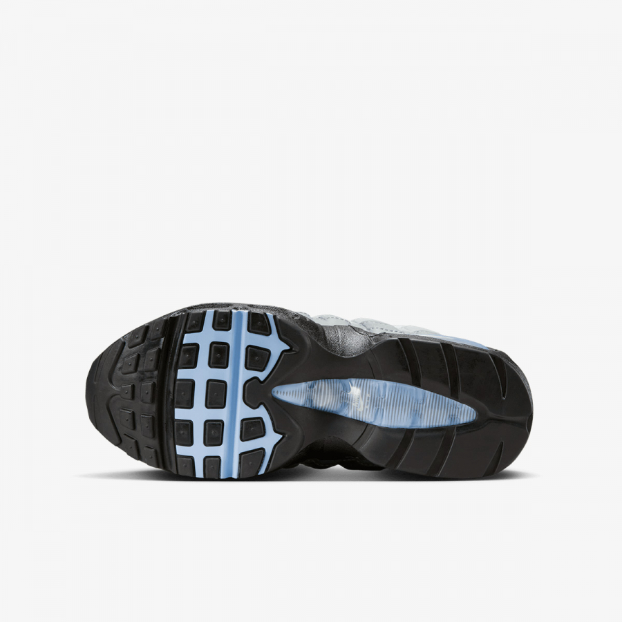 Nike Patike AIR MAX 95 BB BG JDC 