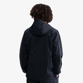 Nike Dukserica M NSW WVN HZ JKT SHOX 