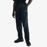 Nike Donji dio trenerke M NSW WVN PANT SHOX 