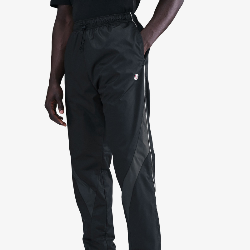 Nike Donji dio trenerke M NSW WVN PANT SHOX 