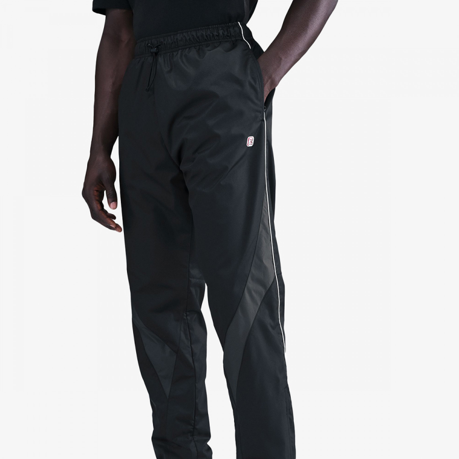 Nike Donji dio trenerke M NSW WVN PANT SHOX 