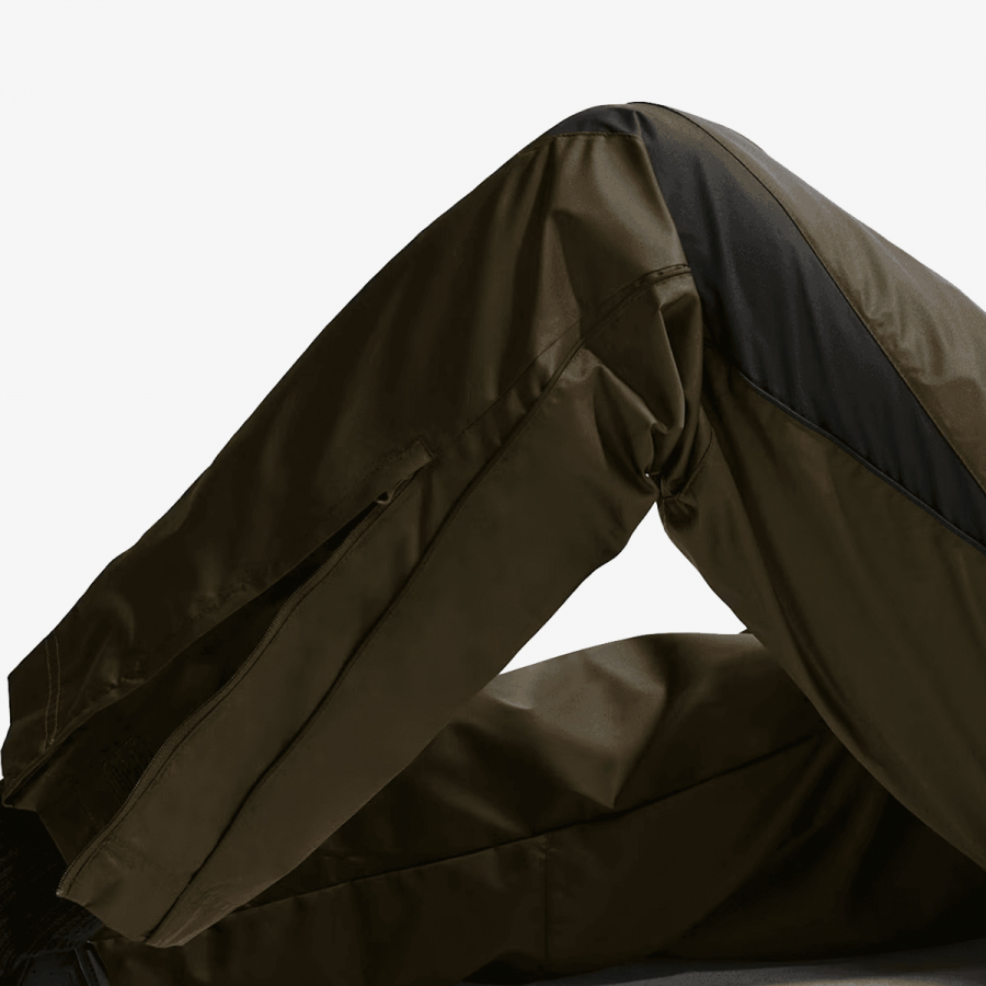 Nike Donji dio trenerke M NSW WVN PANT SHOX 