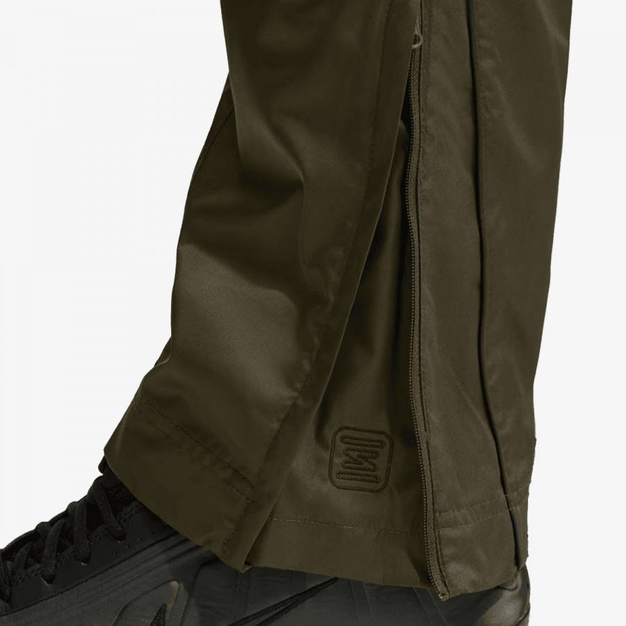 Nike Donji dio trenerke M NSW WVN PANT SHOX 