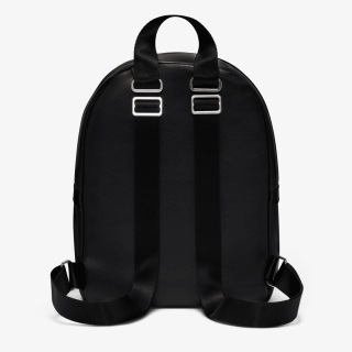 Nike Ranac NK HERITAGE MINI BACKPACK SWDC 
