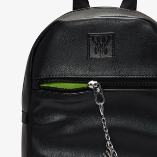 Nike Ranac NK HERITAGE MINI BACKPACK SWDC 