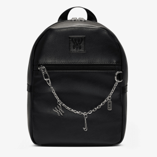Nike Ranac NK HERITAGE MINI BACKPACK SWDC 