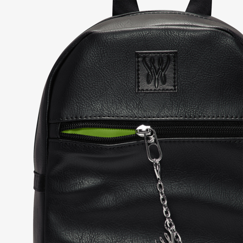 Nike Ranac NK HERITAGE MINI BACKPACK SWDC 