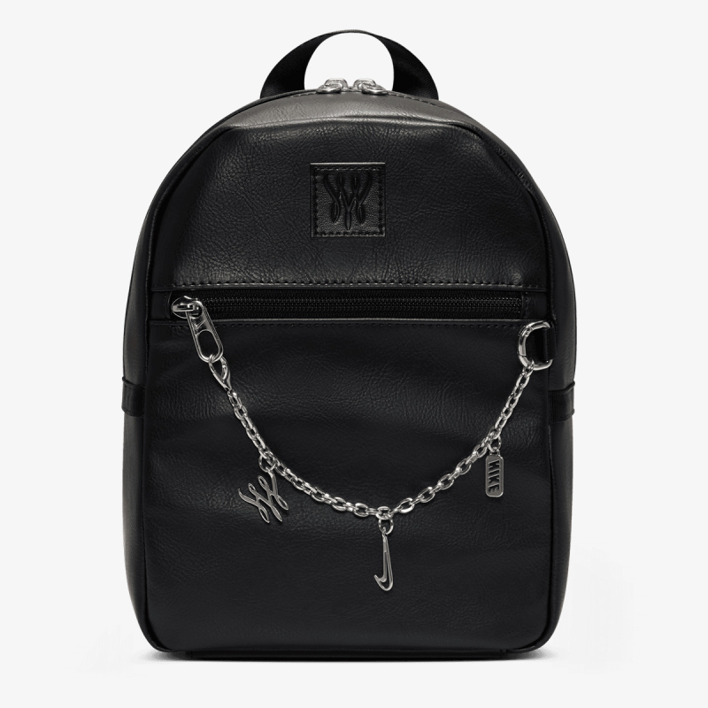 Nike Ranac NK HERITAGE MINI BACKPACK SWDC 