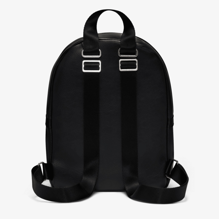 Nike Ranac NK HERITAGE MINI BACKPACK SWDC 