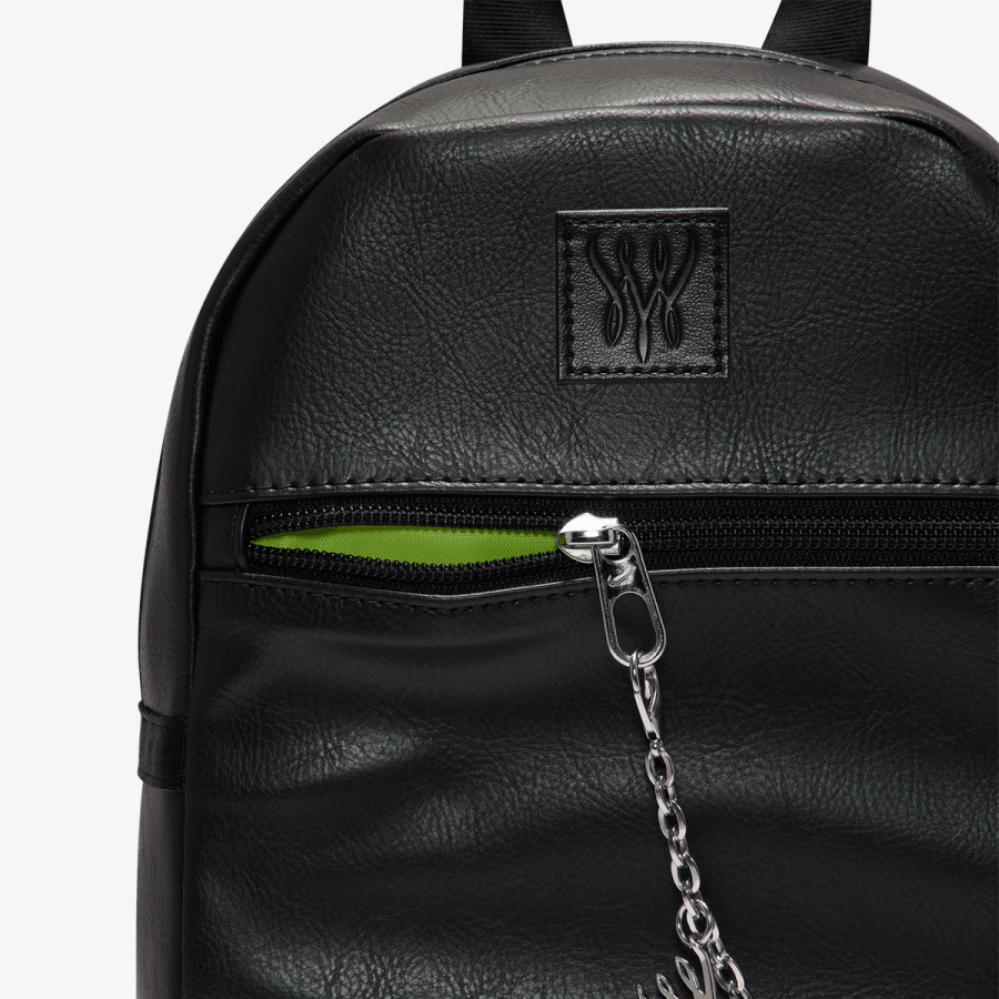 Nike Ranac NK HERITAGE MINI BACKPACK SWDC 