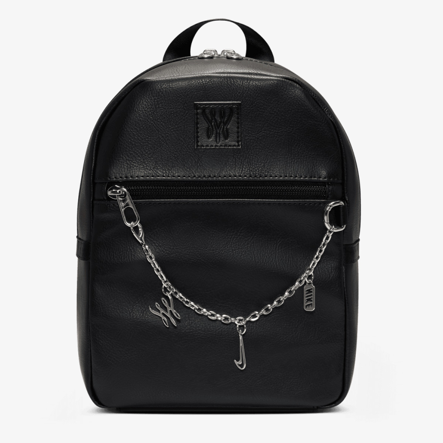 Nike Ranac NK HERITAGE MINI BACKPACK SWDC 