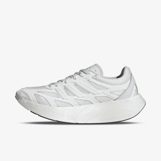 adidas Patike Adizero Aruku 
