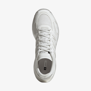 adidas Patike Adizero Aruku 