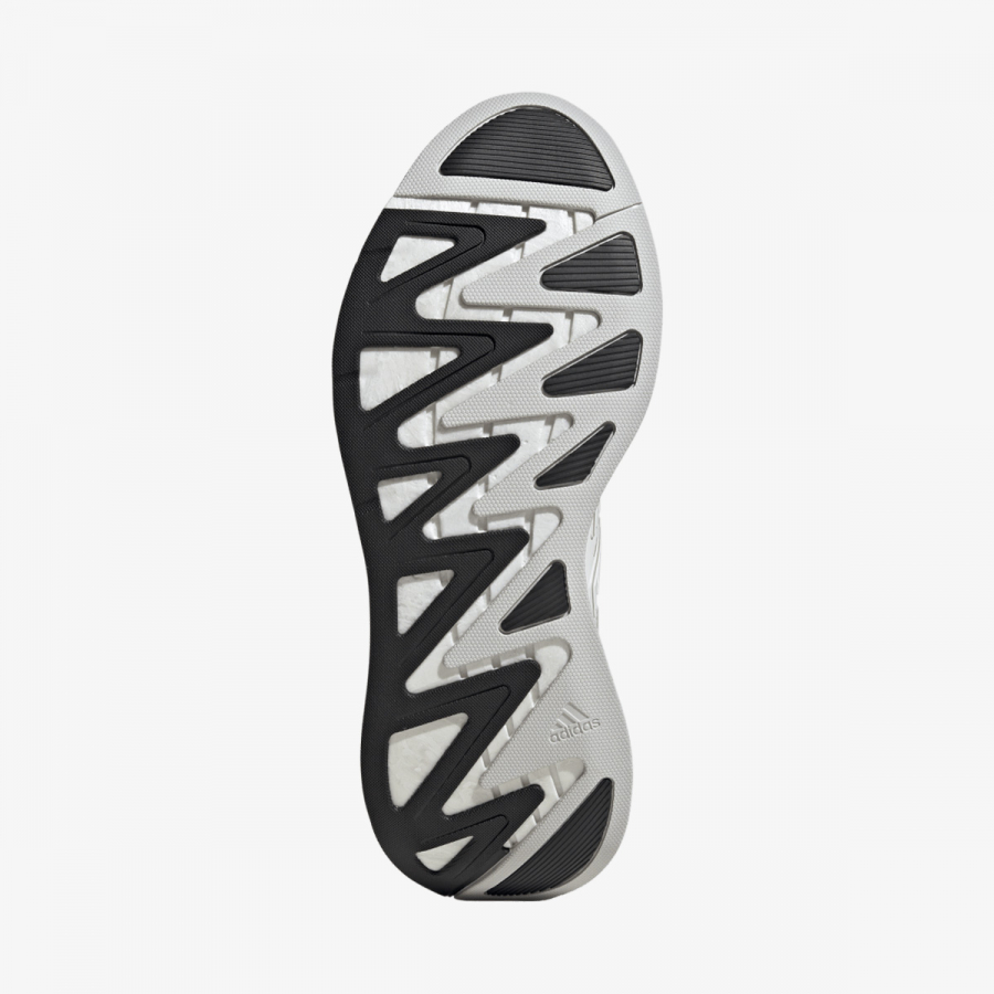 adidas Patike Adizero Aruku 