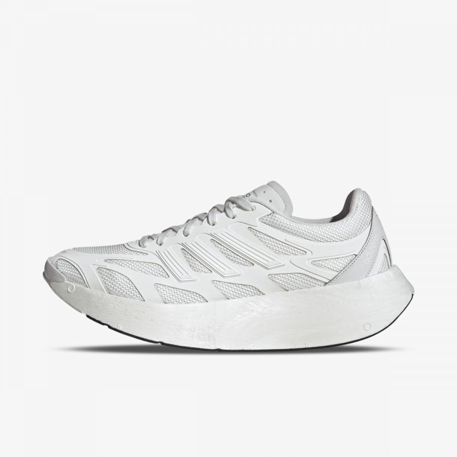 adidas Patike Adizero Aruku 