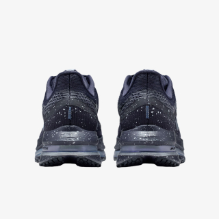 Nike Patike Pegasus Premium 