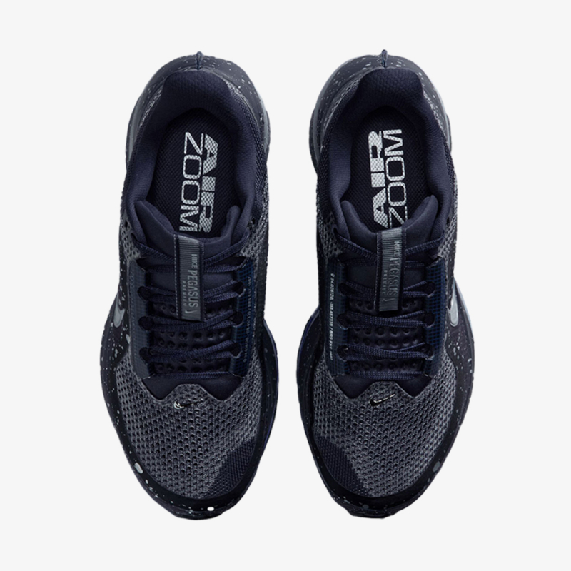 Nike Patike Pegasus Premium 