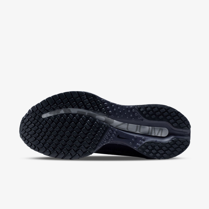 Nike Patike Pegasus Premium 