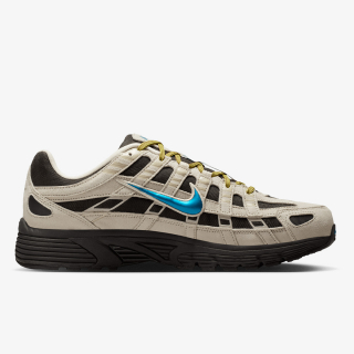 Nike Patike P-6000 