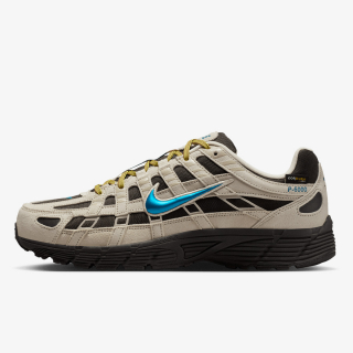 Nike Patike P-6000 