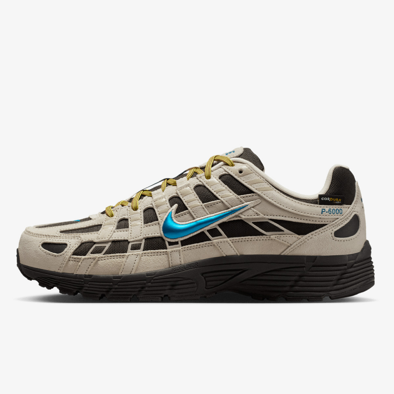 Nike Patike P-6000 