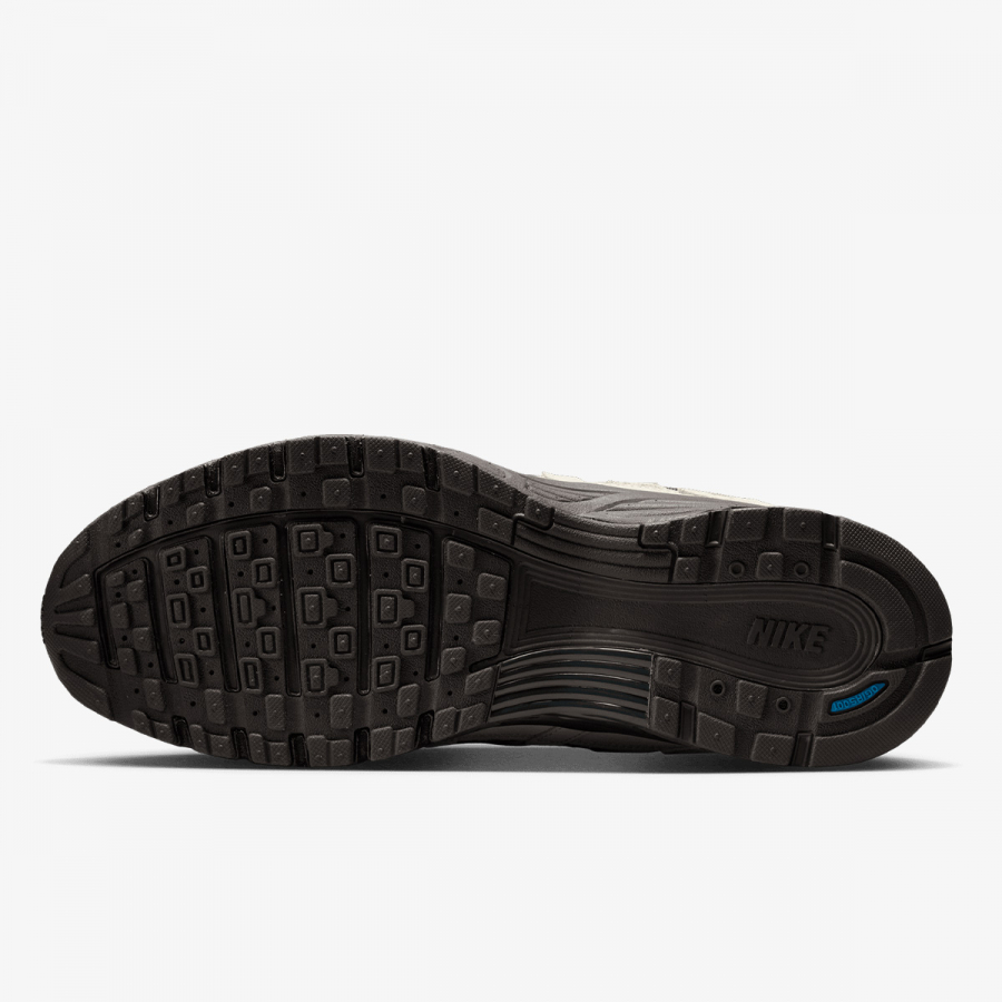 Nike Patike P-6000 