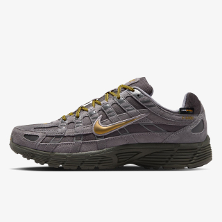 Nike Patike P-6000 