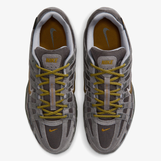 Nike Patike P-6000 