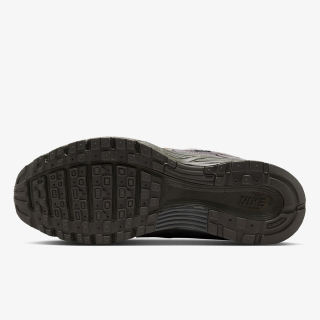 Nike Patike P-6000 