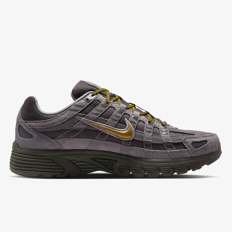 Nike Patike P-6000 