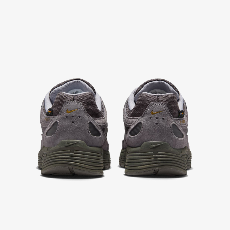 Nike Patike P-6000 