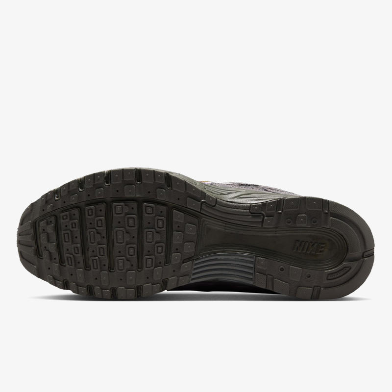 Nike Patike P-6000 