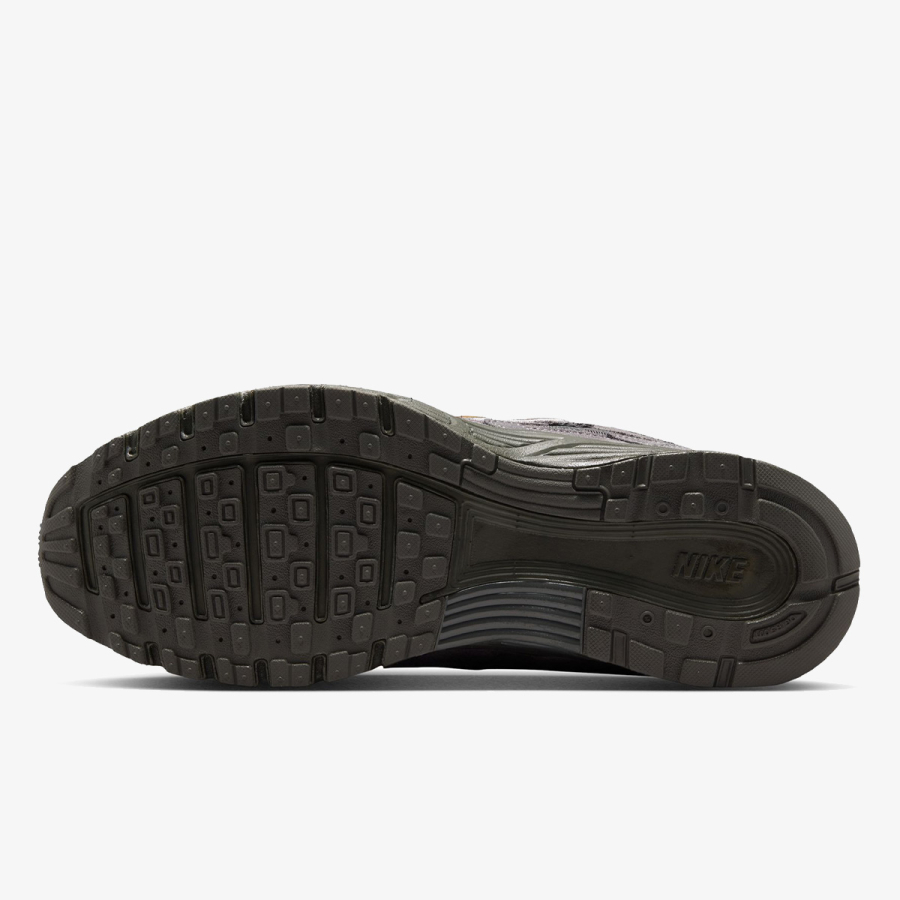 Nike Patike P-6000 