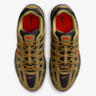 Nike Patike NIKE P-6000 PRM 