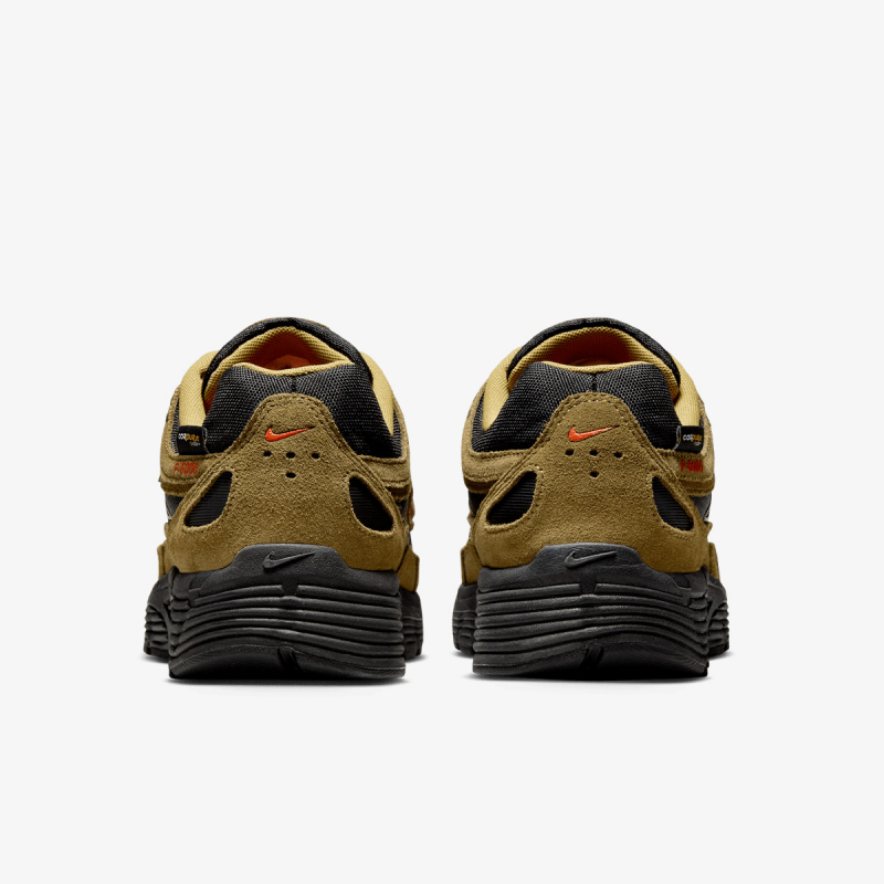Nike Patike NIKE P-6000 PRM 