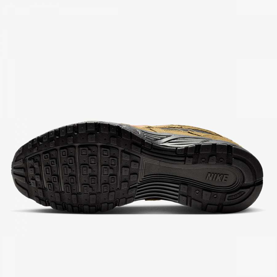 Nike Patike NIKE P-6000 PRM 