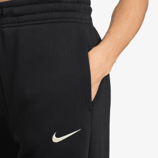 Nike Donji dio trenerke Sportswear Phoenix 