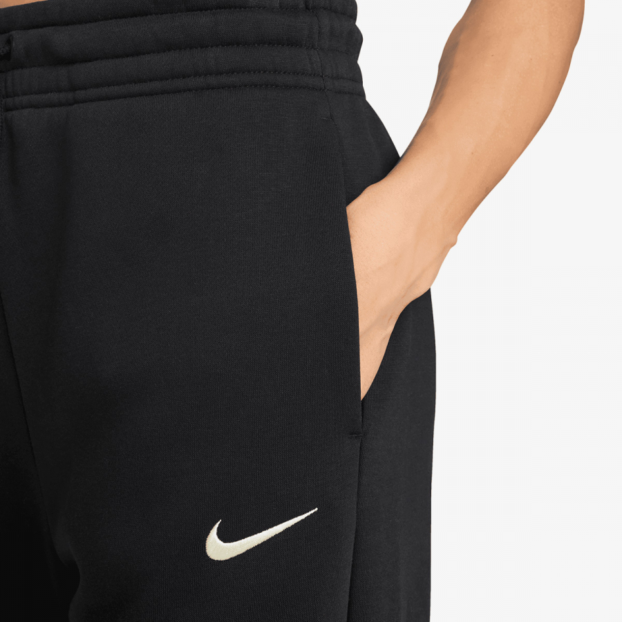 Nike Donji dio trenerke Sportswear Phoenix 