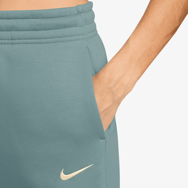 Nike Donji dio trenerke Sportswear Phoenix 