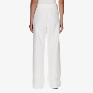 Nike Donji dio trenerke Sportswear Phoenix 