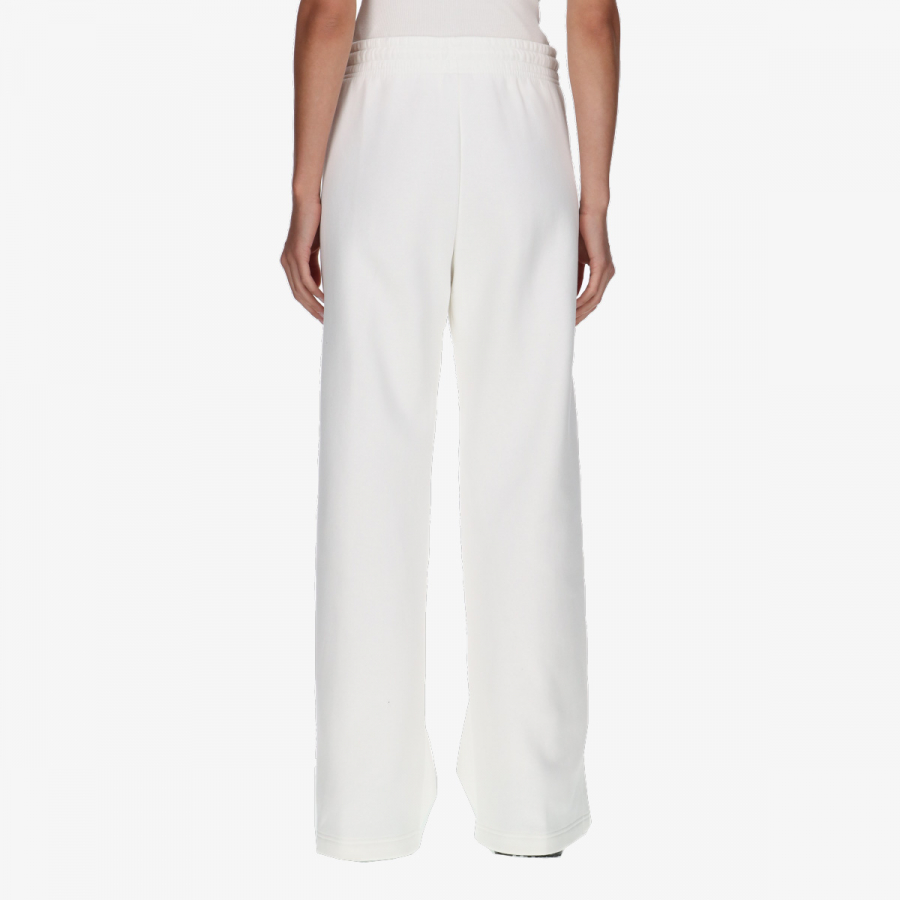 Nike Donji dio trenerke Sportswear Phoenix 