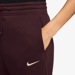 Nike Donji dio trenerke Sportswear Phoenix 