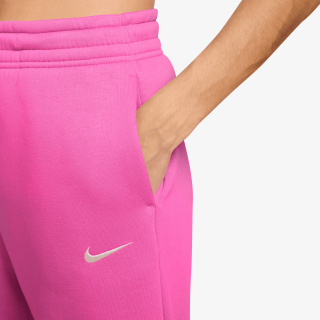 Nike Donji dio trenerke Sportswear Phoenix 