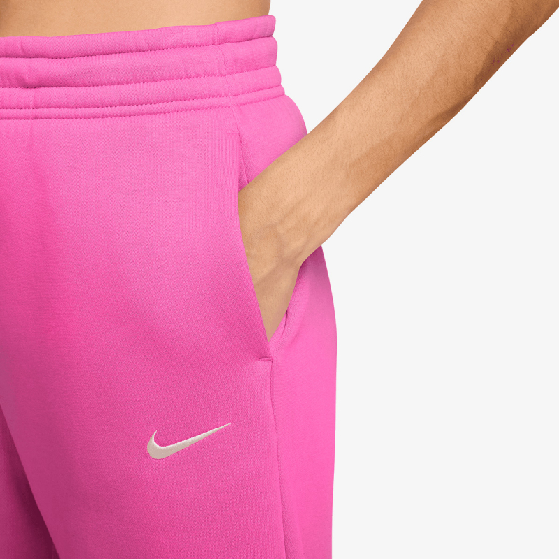 Nike Donji dio trenerke Sportswear Phoenix 