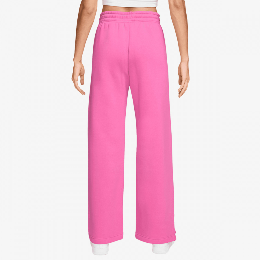 Nike Donji dio trenerke Sportswear Phoenix 