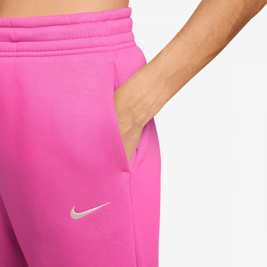 Nike Donji dio trenerke Sportswear Phoenix 