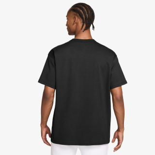 Nike Majica M NSW TEE LSE PREM ESS SUST 
