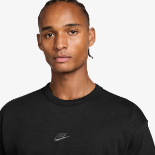Nike Majica M NSW TEE LSE PREM ESS SUST 