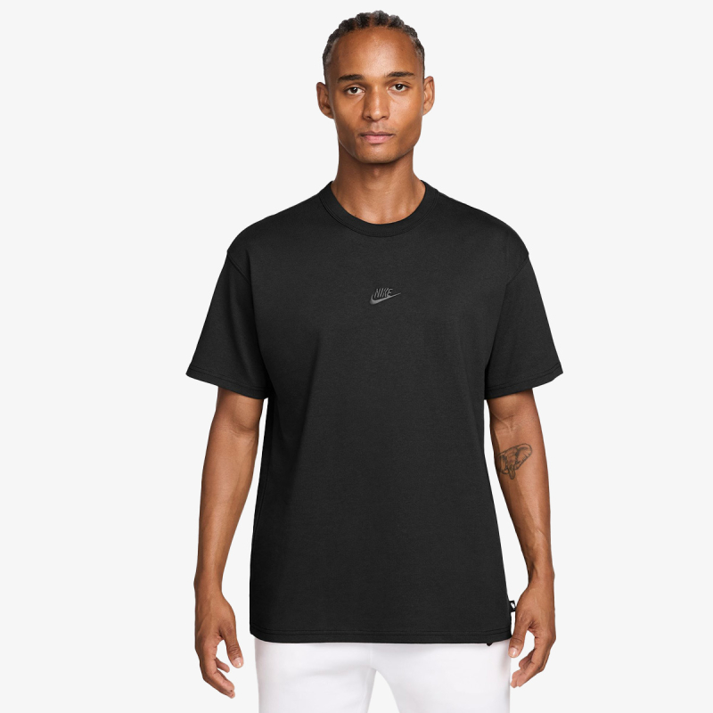 Nike Majica M NSW TEE LSE PREM ESS SUST 